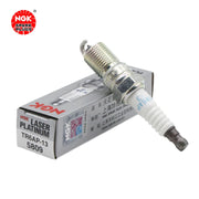 Ngk Spark Plug for Ford & Jaguar & Volvo