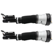 Front Air Suspension Strut Set for Mercedes-Benz S-Class W220 S430