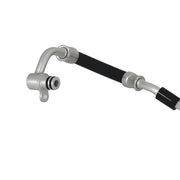 Coolant Hose for Mercedes-Benz S550 SL550 GLS500 GLE63 AMG S M278