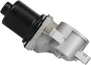 For 2007-2018 GMC Sierra 2500 3500 HD Transfer Case Shift Actuator 600-914