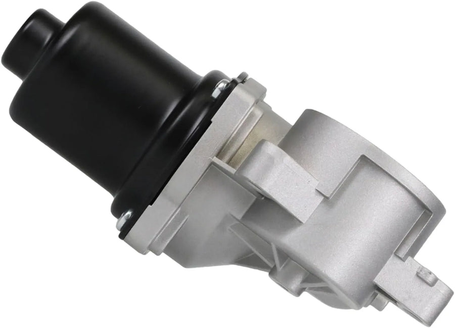 For 2007-2018 GMC Sierra 2500 3500 HD Transfer Case Shift Actuator 600-914