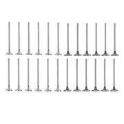 Engine Valve Set for Jeep Grand Cherokee & Ram 1500 3.0L Diesel