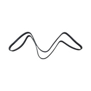 7DPK2074 V-Ribbed Drive Belt for Audi Q7/Porsche Cayenne/VW Touareg 3.6L