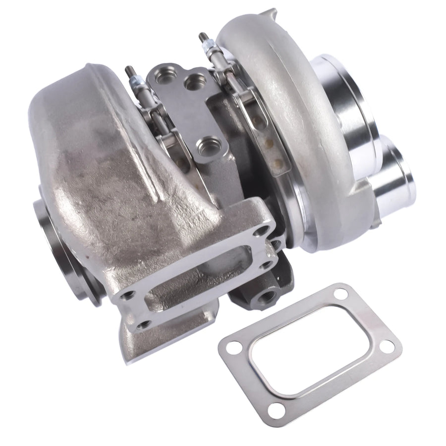 Turbocharger for Dodge Ram 2500/3500 6.7L Cummins 2007-2012