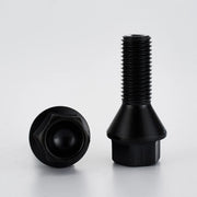 M12X1.5 Wheel Bolts for BMW
