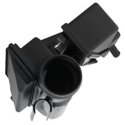 Engine Oil Separator for Audi R8/RS4/S5 4.2L 2007-2012