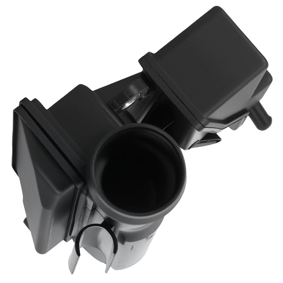 Engine Oil Separator Kit for Audi R8 Rs4 S5 4.2L V8 2007-2012