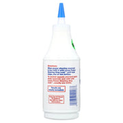 Lucas Oil Power Steering Stop Leak, 12 oz Case of 6