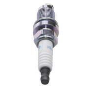 Iridium Spark Plugs for Honda