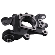 Rear Steering Knuckle Assembly for Toyota RAV4 EV 2012-2014