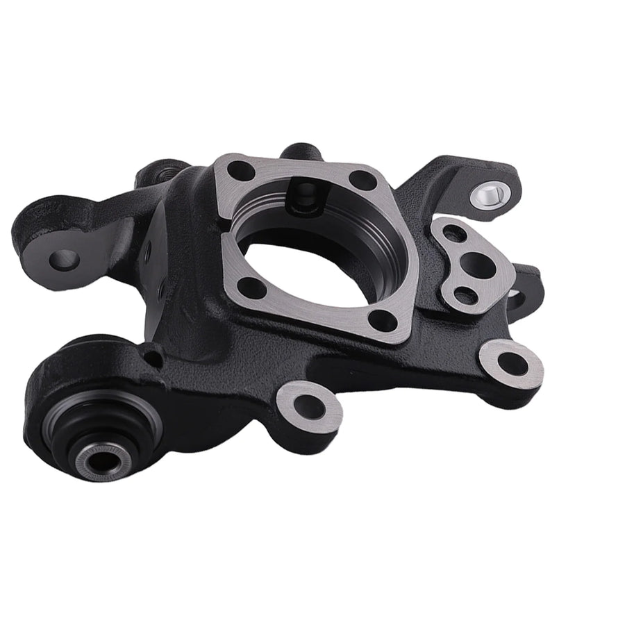 Rear Steering Knuckle Assembly for Toyota RAV4 EV 2012-2014