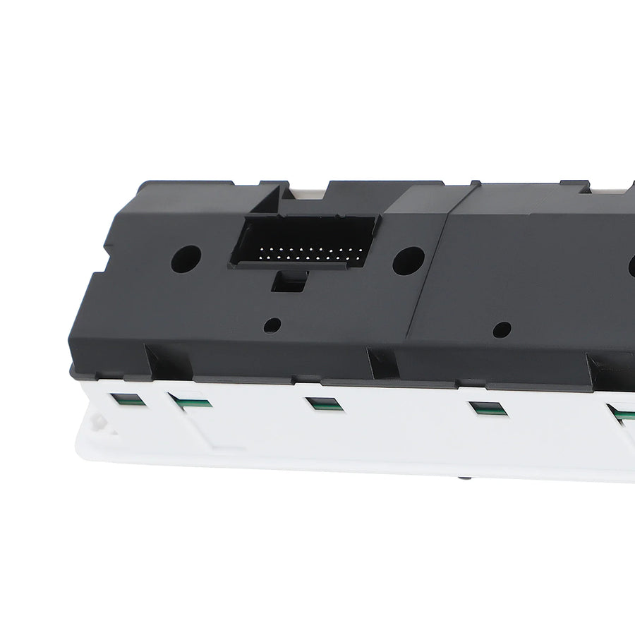 HVAC Heater A/C Climate Control Module for Freightliner M2 100 106 112 599-008