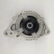 Alternator for Toyota 4Runner 2003-2009 & Tacoma 2005-2015