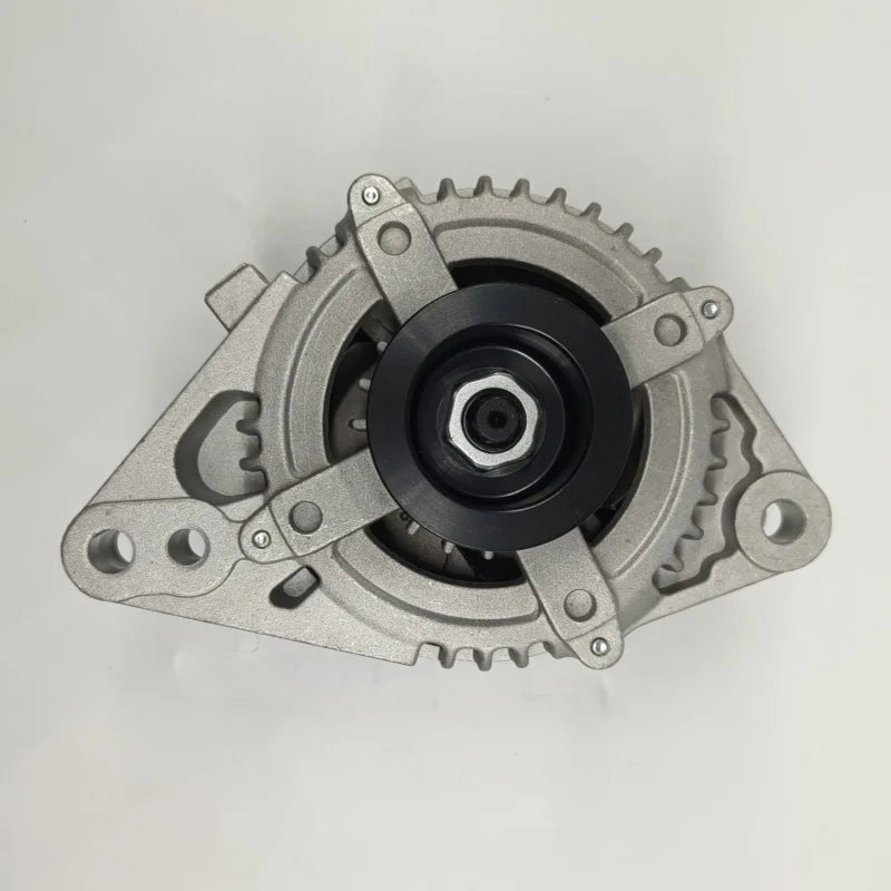 Alternator for Toyota 4Runner 2003-2009 & Tacoma 2005-2015