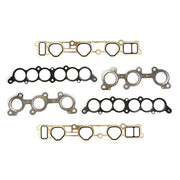 Fits 95-04 Toyota Tacoma Tundra 4Runner 3.4L Full Gasket Set Bolts 5VZFE