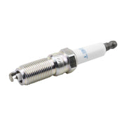 Iridium Spark Plug for Chevrolet & Cadillac & Buick