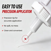 Würth Super Fast CA Instant Glue – 20 g / 50 g