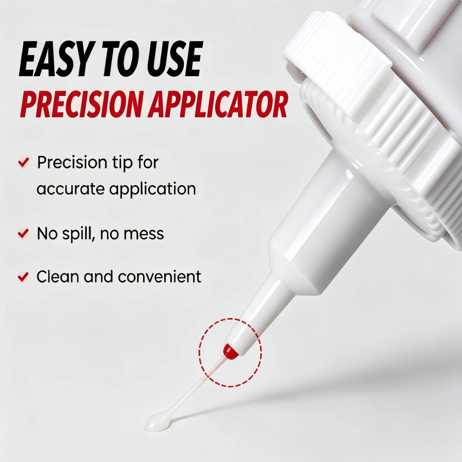 Würth Super Fast CA Instant Glue – 20 g / 50 g