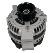 120A Alternator for Honda CR-V/Civic 2.4L 2012-2014