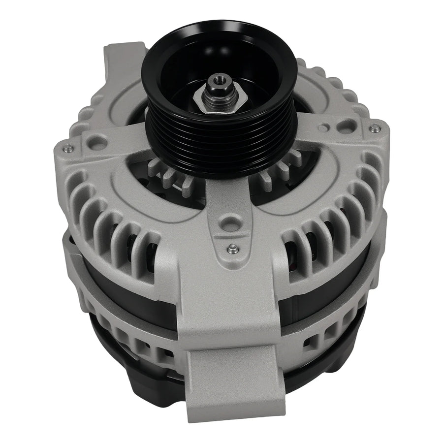 Alternator for Honda CR-V Civic 2012-2014