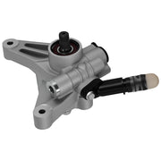 Power Steering Pump for Honda Pilot/Crosstour 3.5L 2009-2012