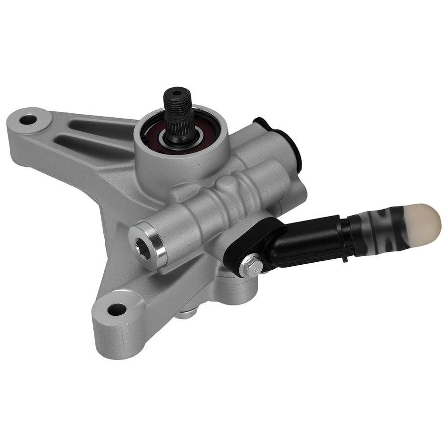 Power Steering Assembly for Honda Pilot Crosstour 3.5L V6 2009-2012
