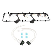 Valve Cover Gasket Wiring Harness for Dodge Ram 2500 Cummins 5.9L/6.7L 2006