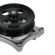 Engine Water Pump for Chevrolet Spark Housing 2016-2021