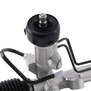 Power Steering Rack & Pinion Assembly for Kia Magentis 2007-2010