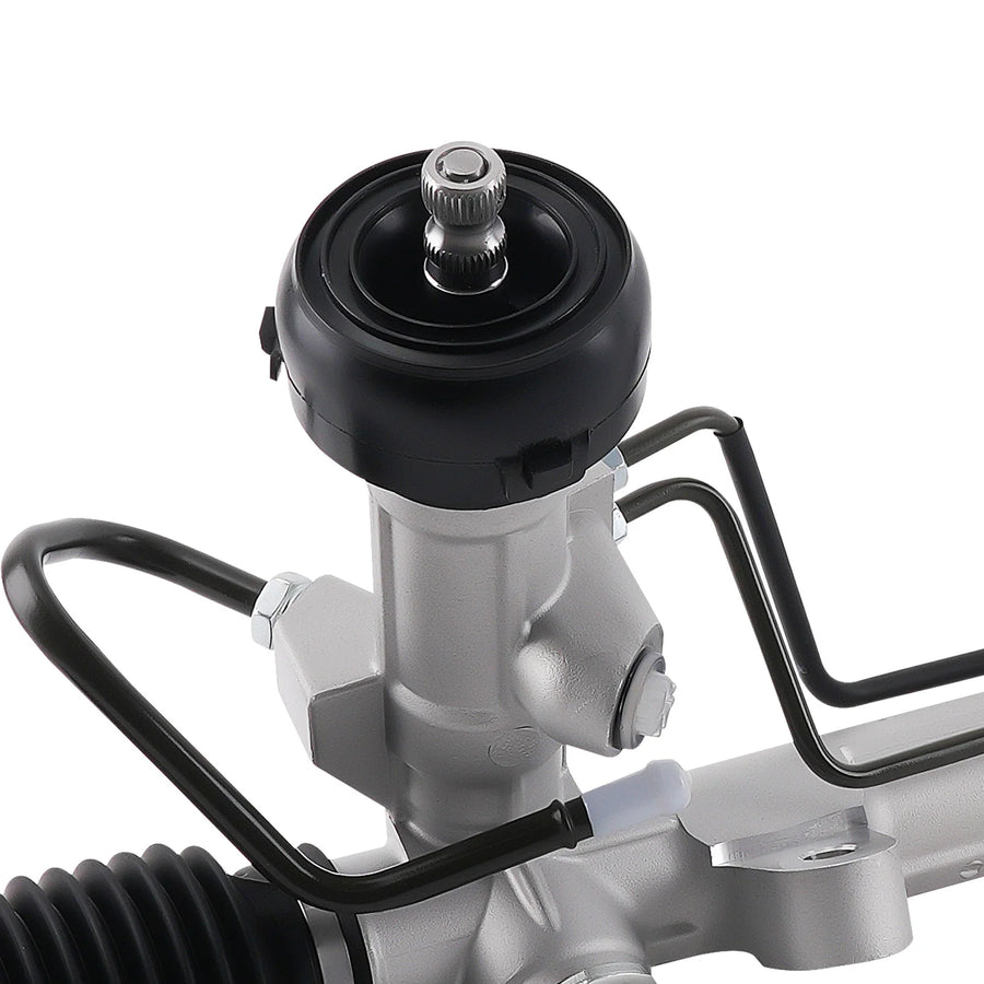 Complete Steering Rack and Pinion for Kia Magentis All Engine 2007-2010 26-2436