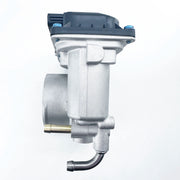 Electronic Throttle Body with TPS for Toyota/Lexus Hybrid Models 2012-2020