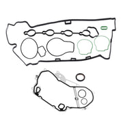 Engine Rebuild Kit for Chevrolet Equinox/Captiva & GMC Terrain 2.4L 2010-2017