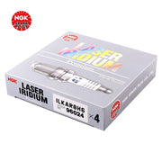 Ngk Iridium Spark Plug for Subaru