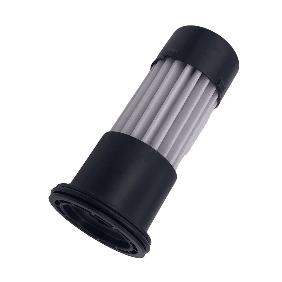 GR6 DCT Transmission Oil Filter for Nissan GT-R R35 2007-2020
