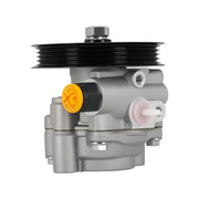 Power Steering Pump for Lexus RX 330 & Toyota Camry V6 2004-2006