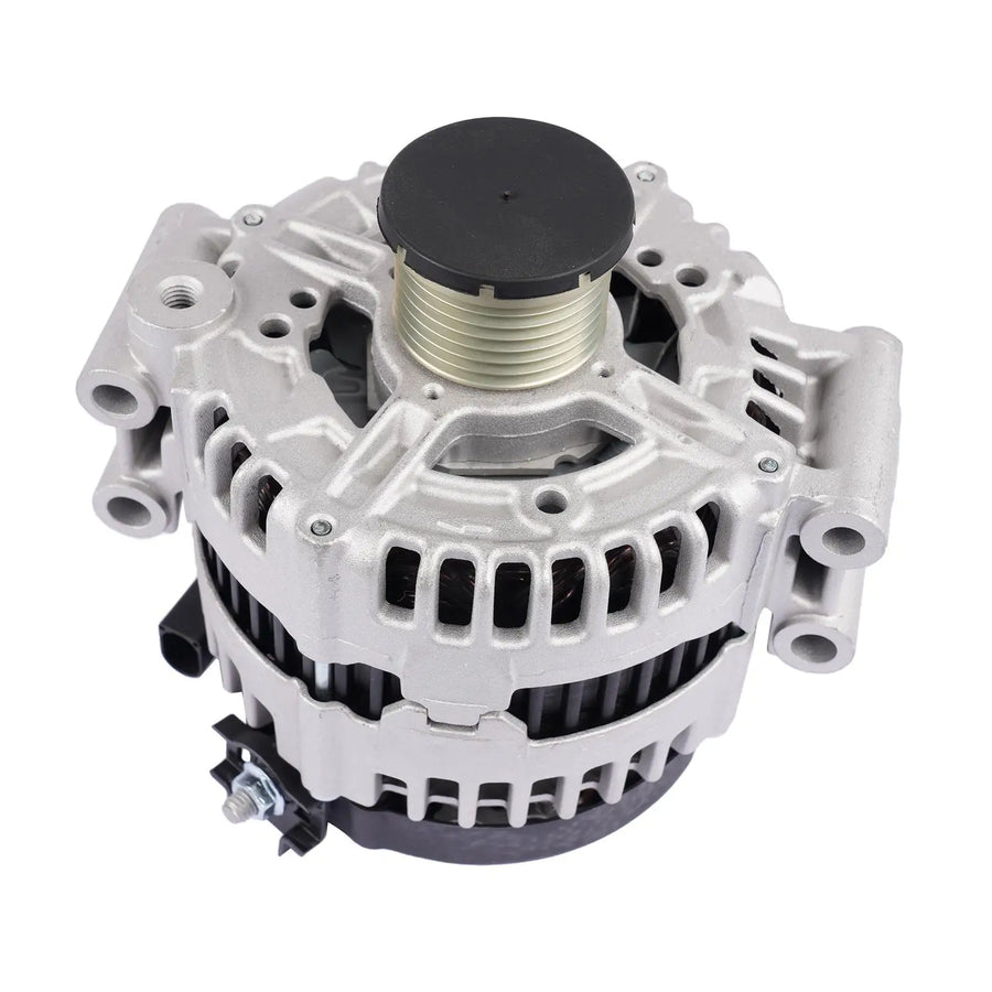 180A Alternator for BMW 135i/335i/335d/535i 2007-2013
