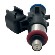 Fuel Injector Set for Chrysler 300 & Jeep Grand Cherokee/Wrangler