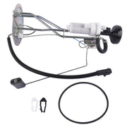 Midship Fuel Tank Sending Unit for Ford F-250/F-350 7.3L 1999-2003