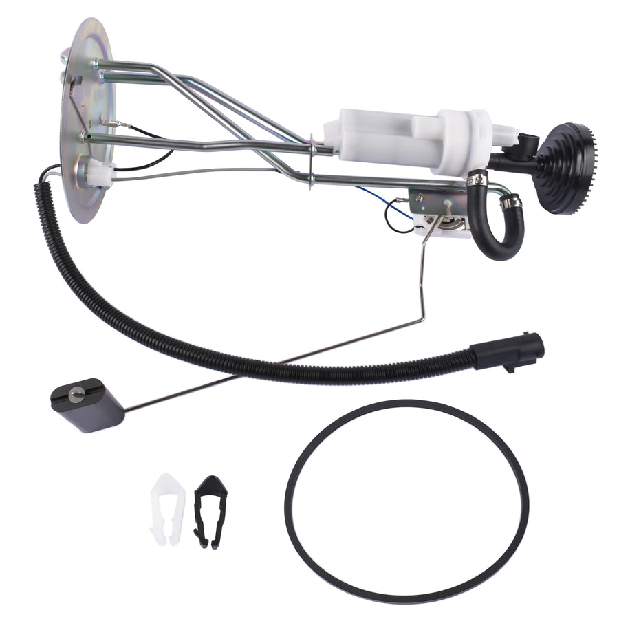 Midship Fuel Tank Sending Unit for Ford Super Duty 7.3L 1999-2003 692-255