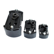 Adjustable Oil/Fuel Filter Removal Tool for Trucks