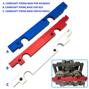 BMW S55/N51/N52/N53/N54/N55 Camshaft Alignment and Timing Tool Kit