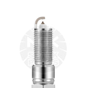 Ngk Platinum Spark Plug for Dodge & Chrysler