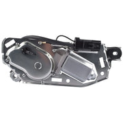 Rear Windshield Wiper Motor for Jeep Wrangler JK 2018 2007-2017