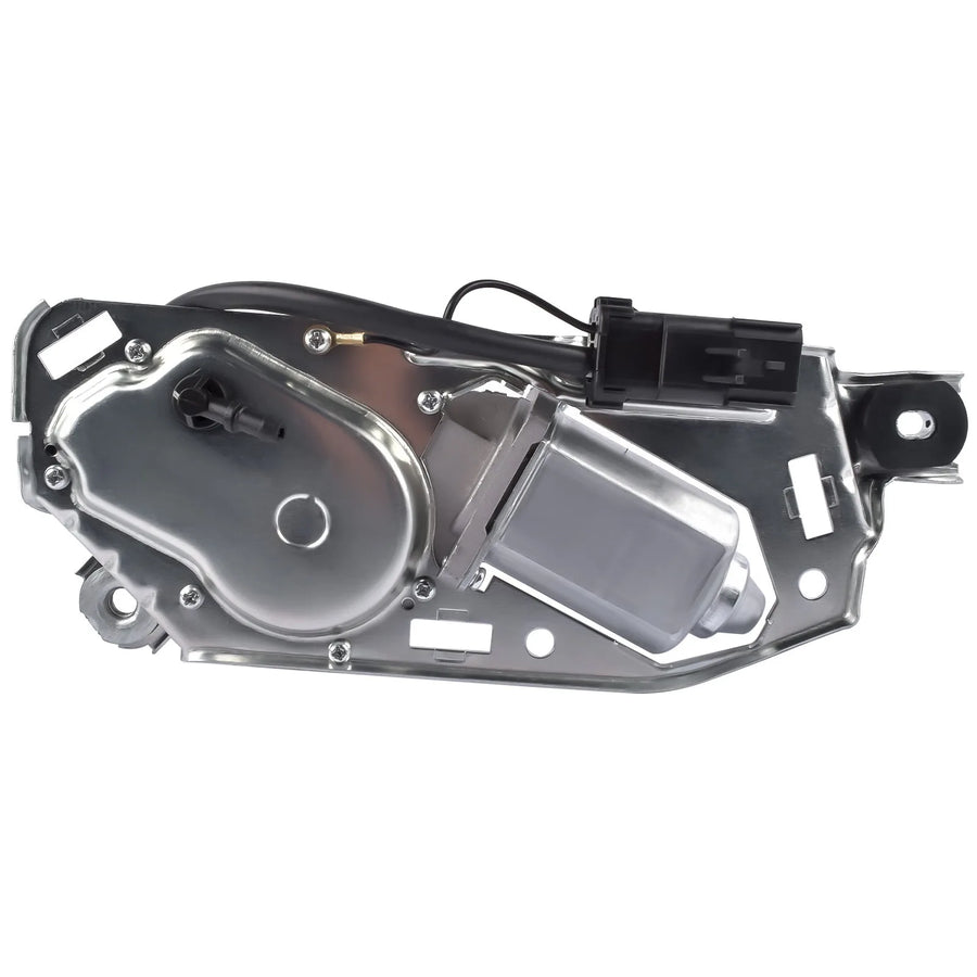 Rear Windshield Wiper Motor for Jeep Wrangler JK 2018 2007-2017