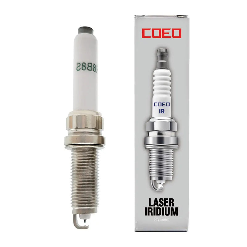 Ngk Iridium Spark Plug for BMW