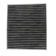 Cabin Air Filter for Cadillac ATS/CT5/CT6/XT4/XT5/XTS