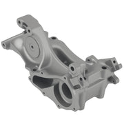 Engine Cooling Component for Honda Accord Tsx Direct