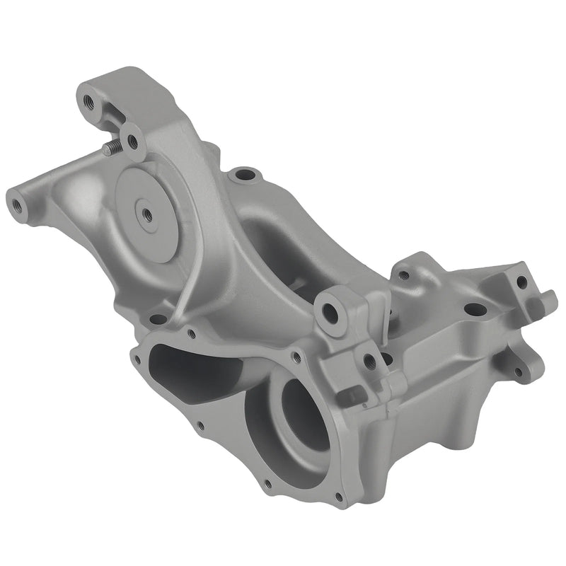 Engine Cooling Component for Honda Accord Tsx Direct