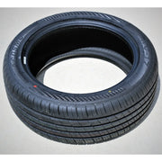 Set of 2 Cosmo RC-17 215/50R17 ZR 91W All-Season Tires