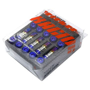 Lug Nuts